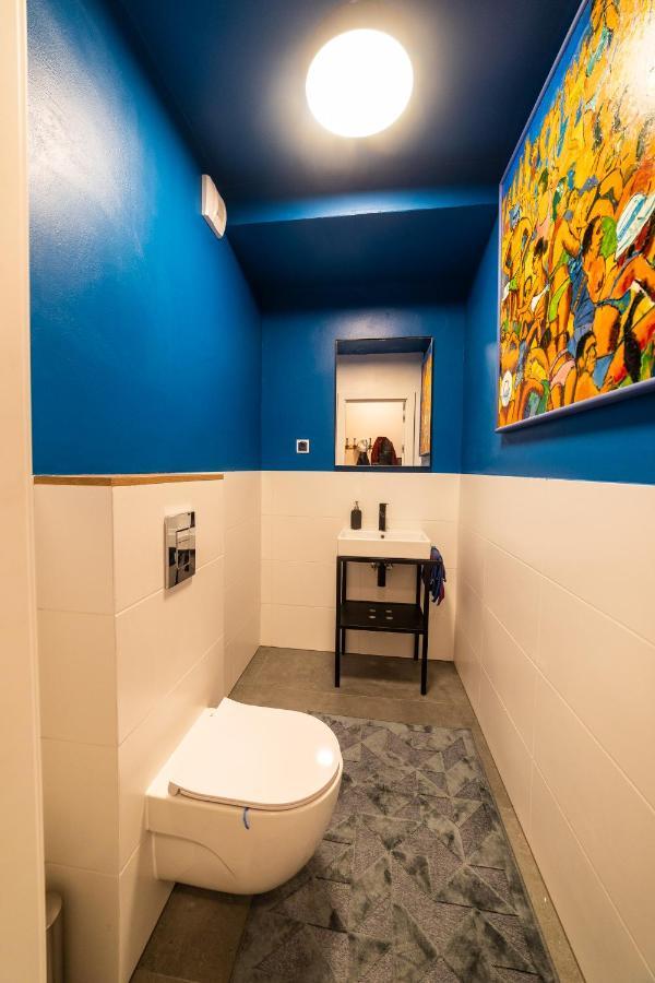 Apartament Mazagran Zamość Esterno foto