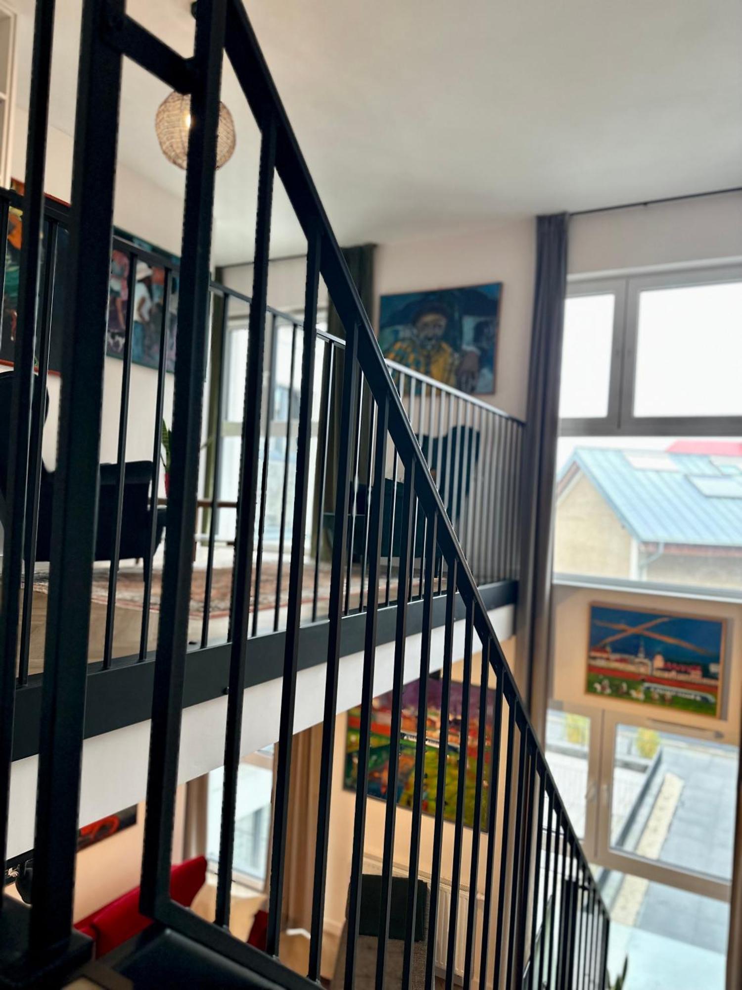 Apartament Mazagran Zamość Esterno foto